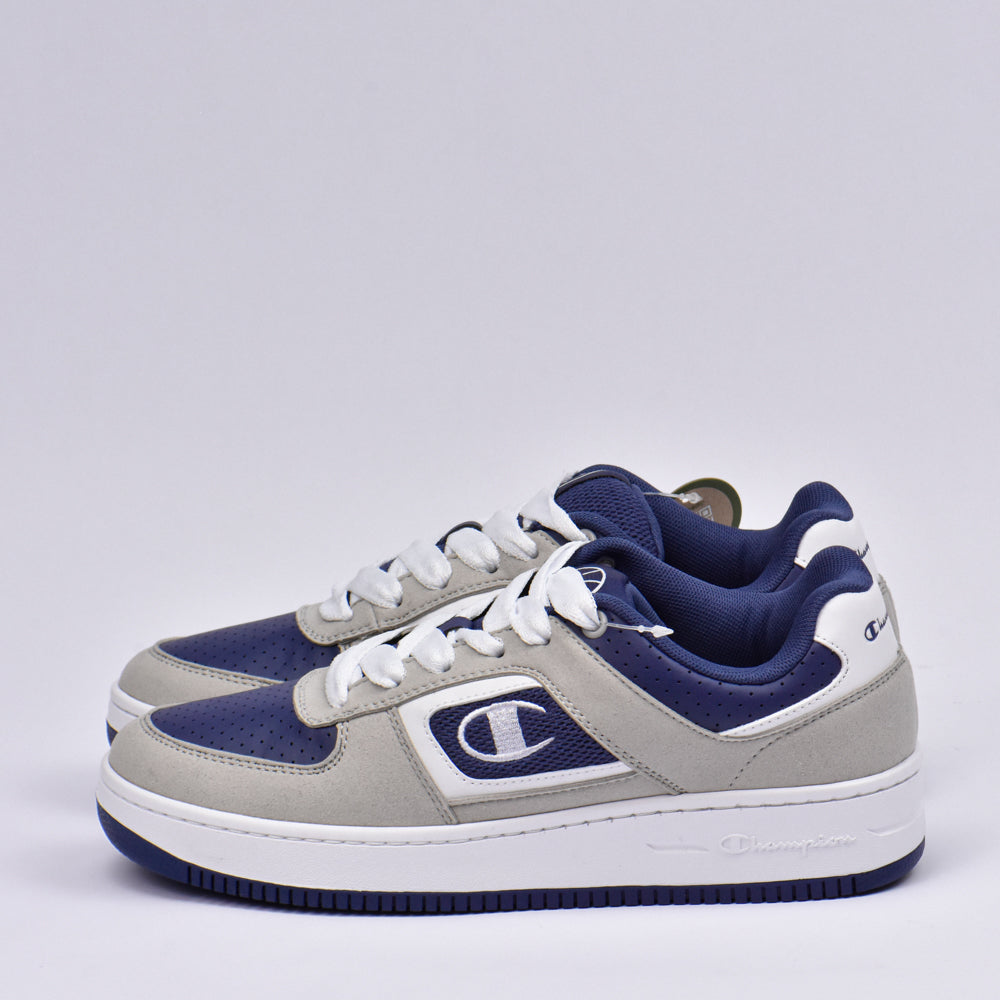 champion﻿ 3