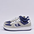 champion﻿ 3