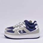 champion﻿ 3