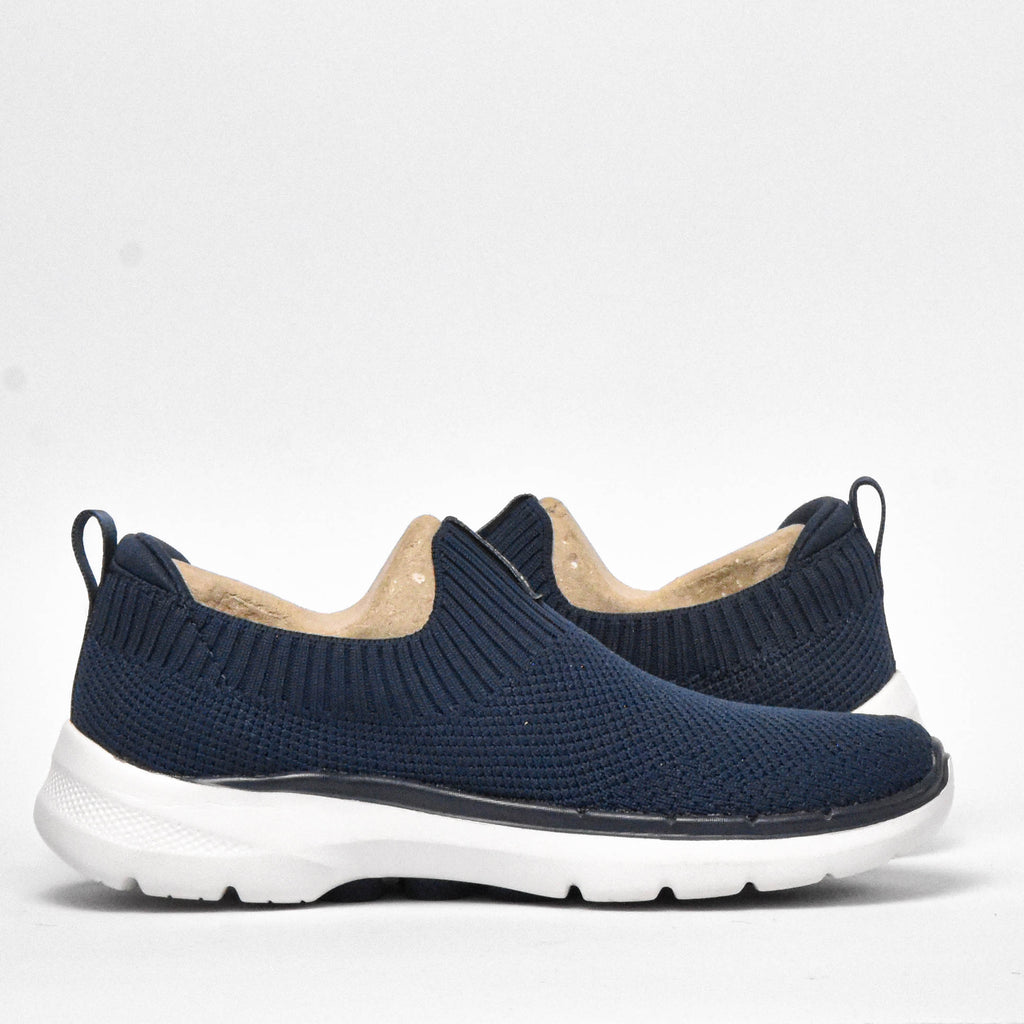 SKECHERS GO WALK 6﻿ 5