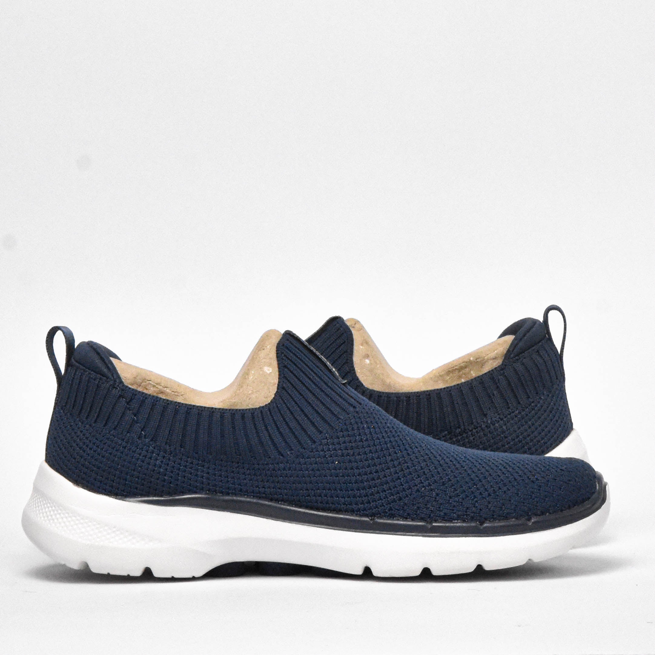 SKECHERS GO WALK 6﻿ 5