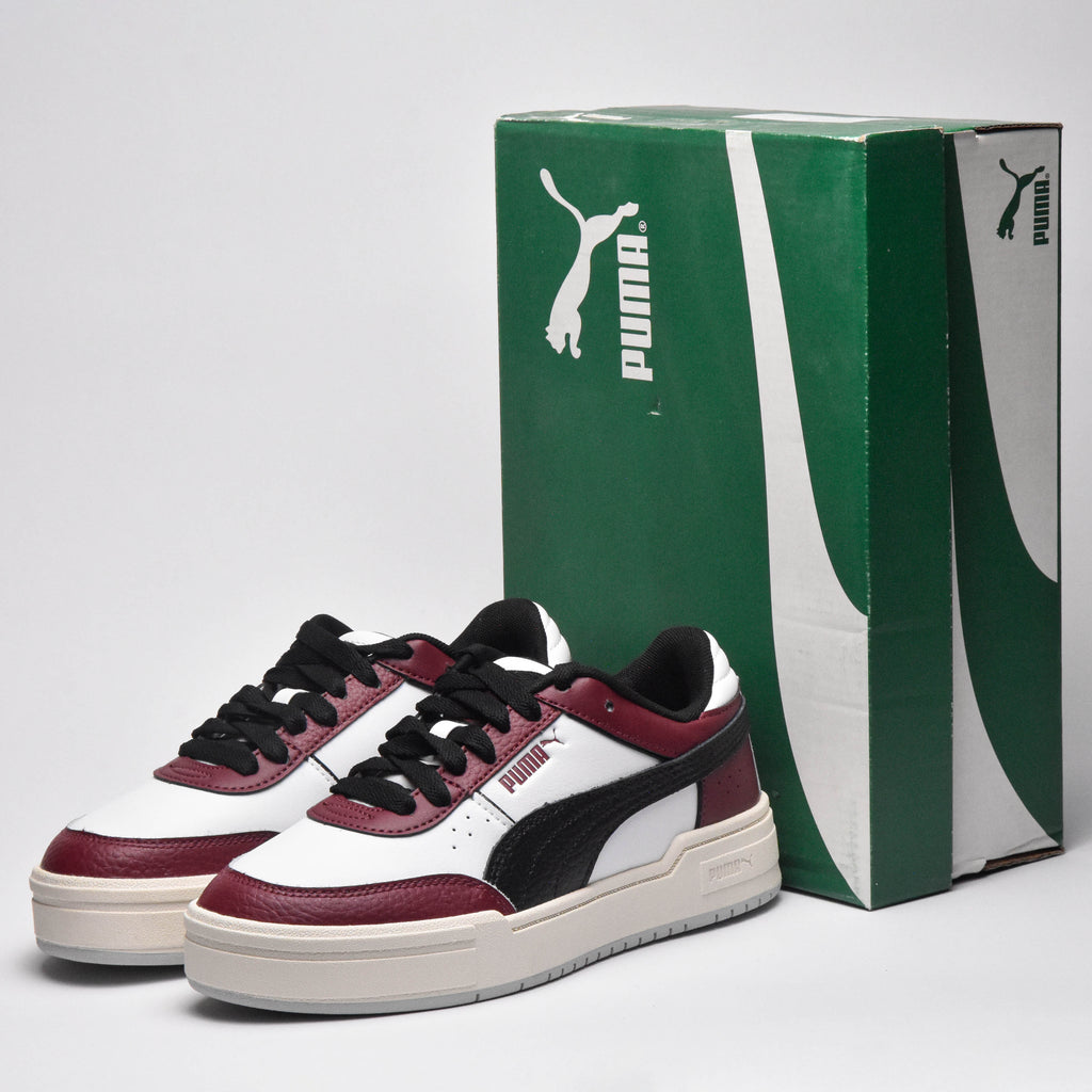 PUMA CA PRO SPORT LTH JR﻿ 1