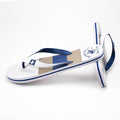 Beverly Hills Polo Club Tongs Confortables Homme