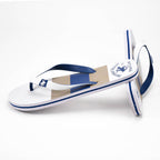 Beverly Hills Polo Club Tongs Confortables Homme