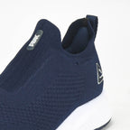 Peak Sneakers Slip-on Confortables Homme