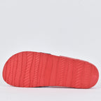 Kito Claquettes Sportives Confortables Homme