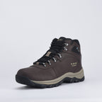 Hi-Tec Chaussures de Randonnée Imperméables Homme