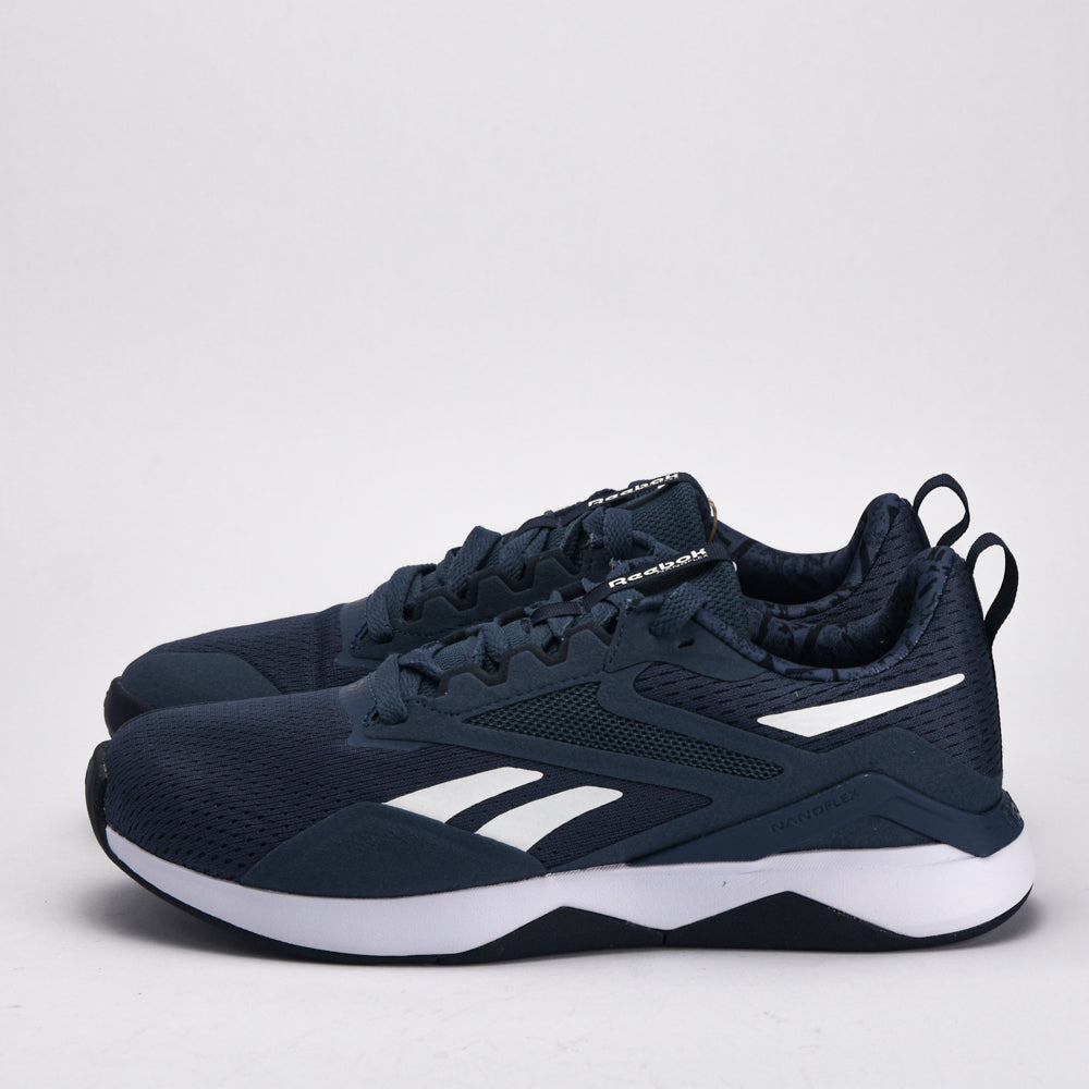 REEBOK NANOFLEX TR 2﻿ 4
