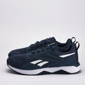 REEBOK NANOFLEX TR 2﻿ 4