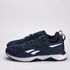 REEBOK NANOFLEX TR 2﻿ 4