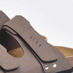 BIRKSBOT NUB-MARRON﻿ 3