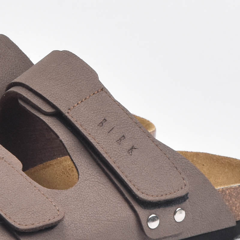 BIRKSBOT NUB-MARRON﻿ 3