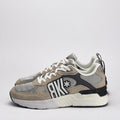 BIKKEMBERGS AVORIO﻿ 3