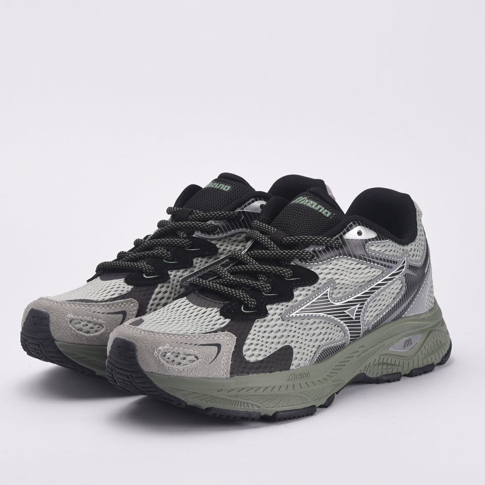 MIZUNO RACER S OARISM﻿ 4