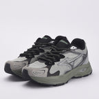 MIZUNO RACER S OARISM﻿ 4