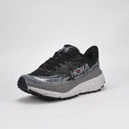 Hoka Stinson 7 Chaussures de Trail Running Confortables Homme