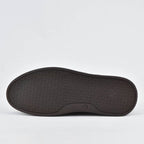 Chaussure Classique derby MARRON﻿ 2