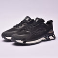 AuraSole Black﻿ 1