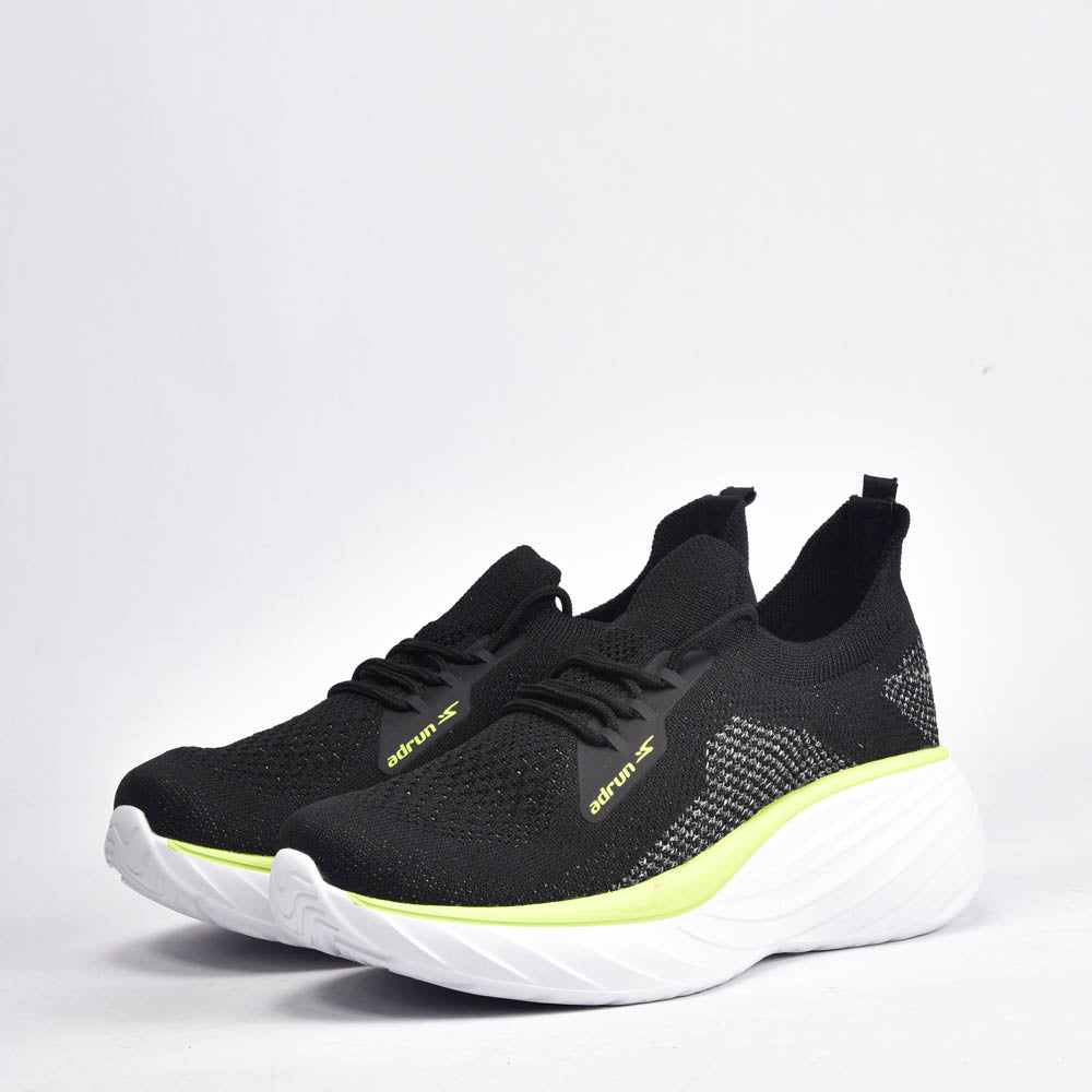 POWER FLY ADRUN﻿ 5