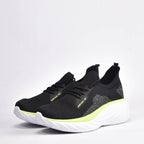 POWER FLY ADRUN﻿ 5