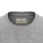 American College t-shirt pour Homme