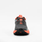 Timberland Baskets Motion Access Sport Homme
