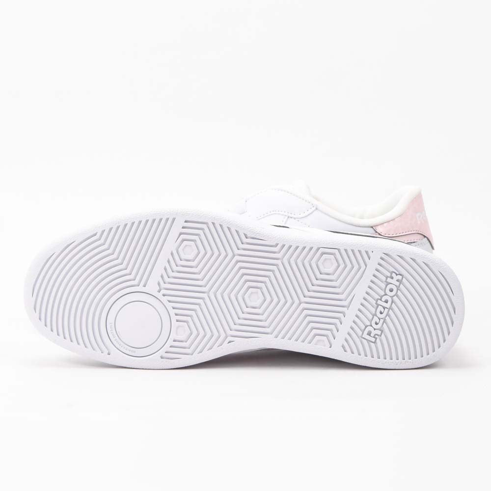 Reebok Royal Techque T Elastic Shoes
