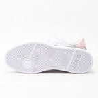 Reebok Royal Techque T Elastic Shoes