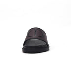 CLAQUETTES POUR HOMME