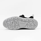 Rockport TruFlex M Evolution Ubal Sneakers
