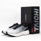 PEAK RUNNING SHOES