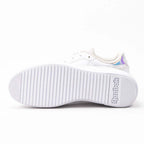 Reebok Techque T Bold 2 Shoes