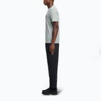 Reebok ID Train Woven Open Hem Track Pants