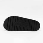 Pepe Jeans Claquettes Logo Noir Confortable Homme