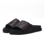 CLAQUETTES POUR HOMME
