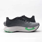 The North Face VECTIV Enduris 4 Trail Running Shoes