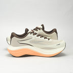Peak Chaussures de Running Amorti Confort Homme