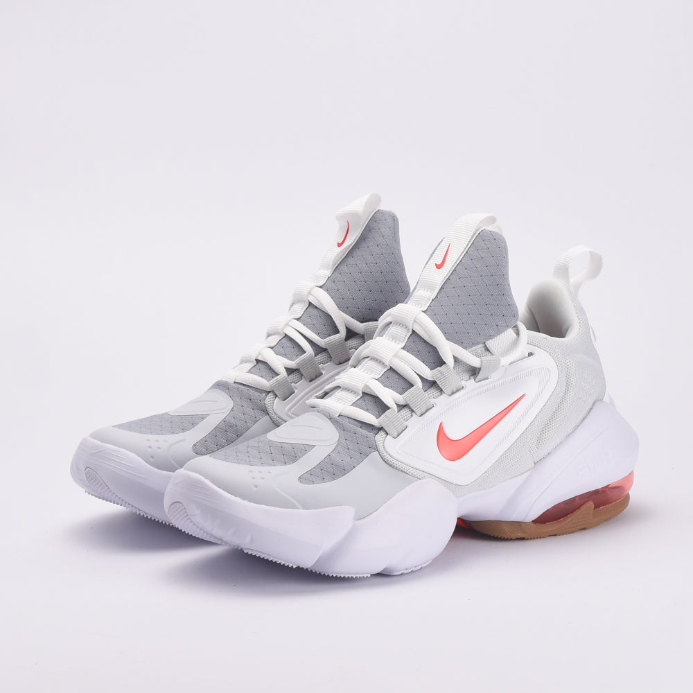 Nike Air Max Sneakers Amorti Performance Homme