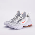 Nike Air Max Sneakers Amorti Performance Homme