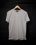 T-shirt GRIS