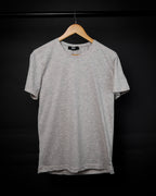T-shirt GRIS