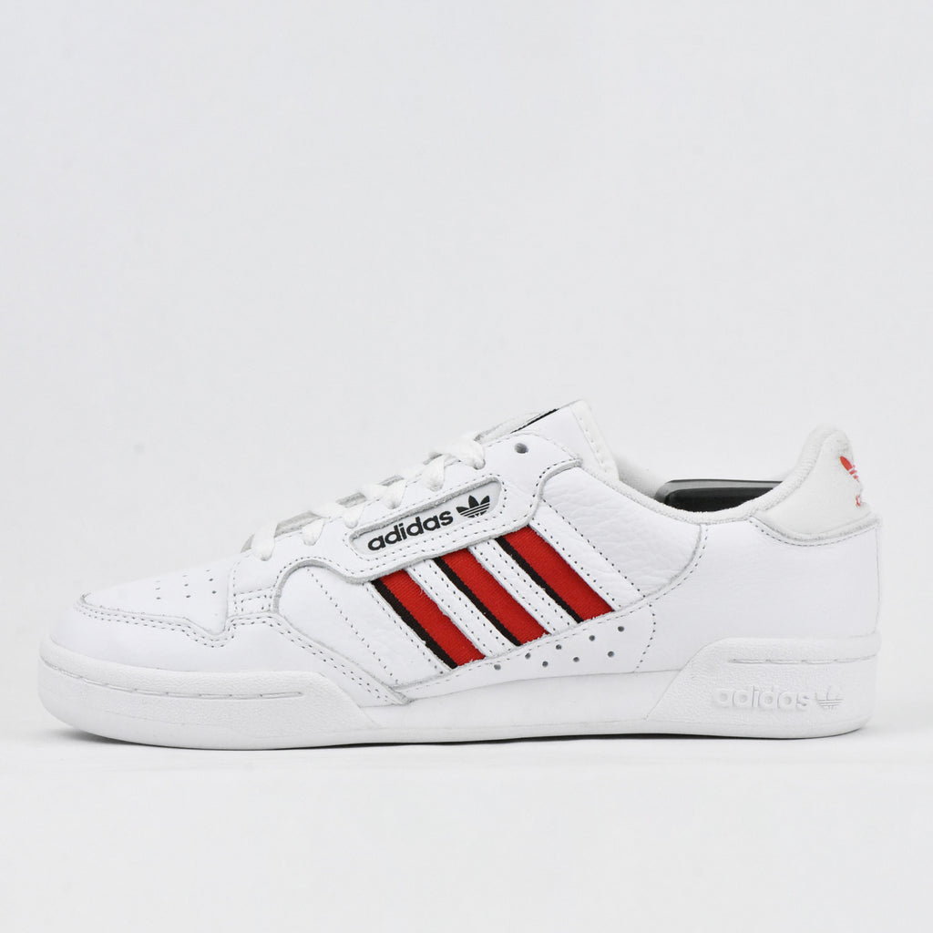 ADIDAS CONTINENTAL 80 STRIPES H02155﻿ 6