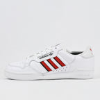ADIDAS CONTINENTAL 80 STRIPES H02155﻿ 6