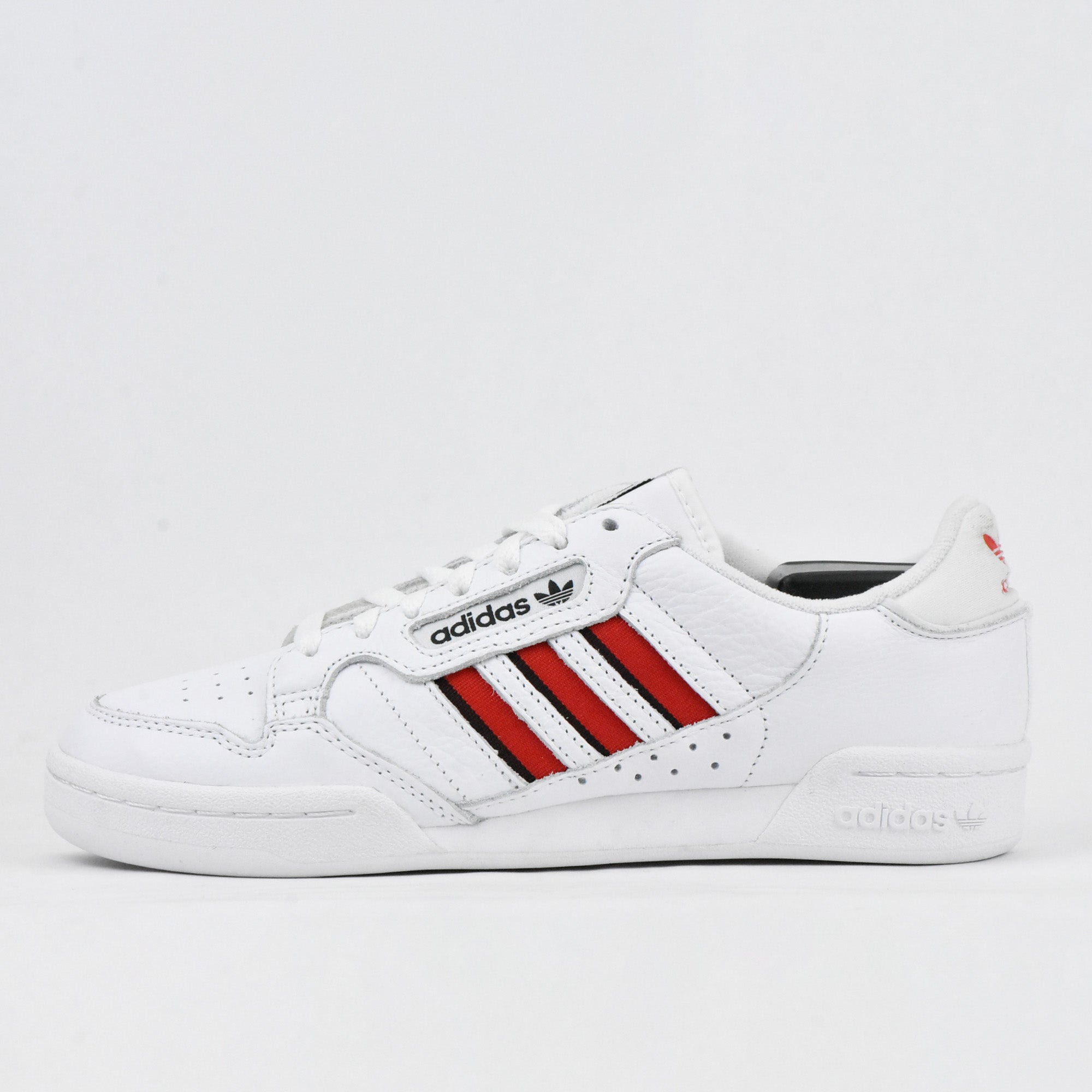 ADIDAS CONTINENTAL 80 STRIPES H02155﻿ 6