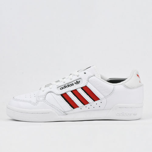 ADIDAS CONTINENTAL 80 STRIPES H02155﻿ 6