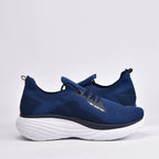 POWER FLY ADRUN﻿ 7