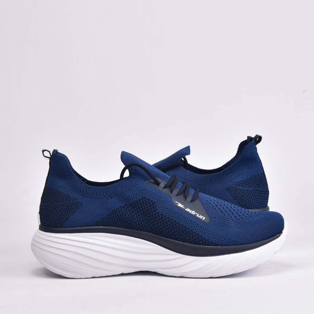 POWER FLY ADRUN﻿ 7