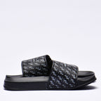 CLAQUETTE AUSTRALIAN BLACK﻿ 8