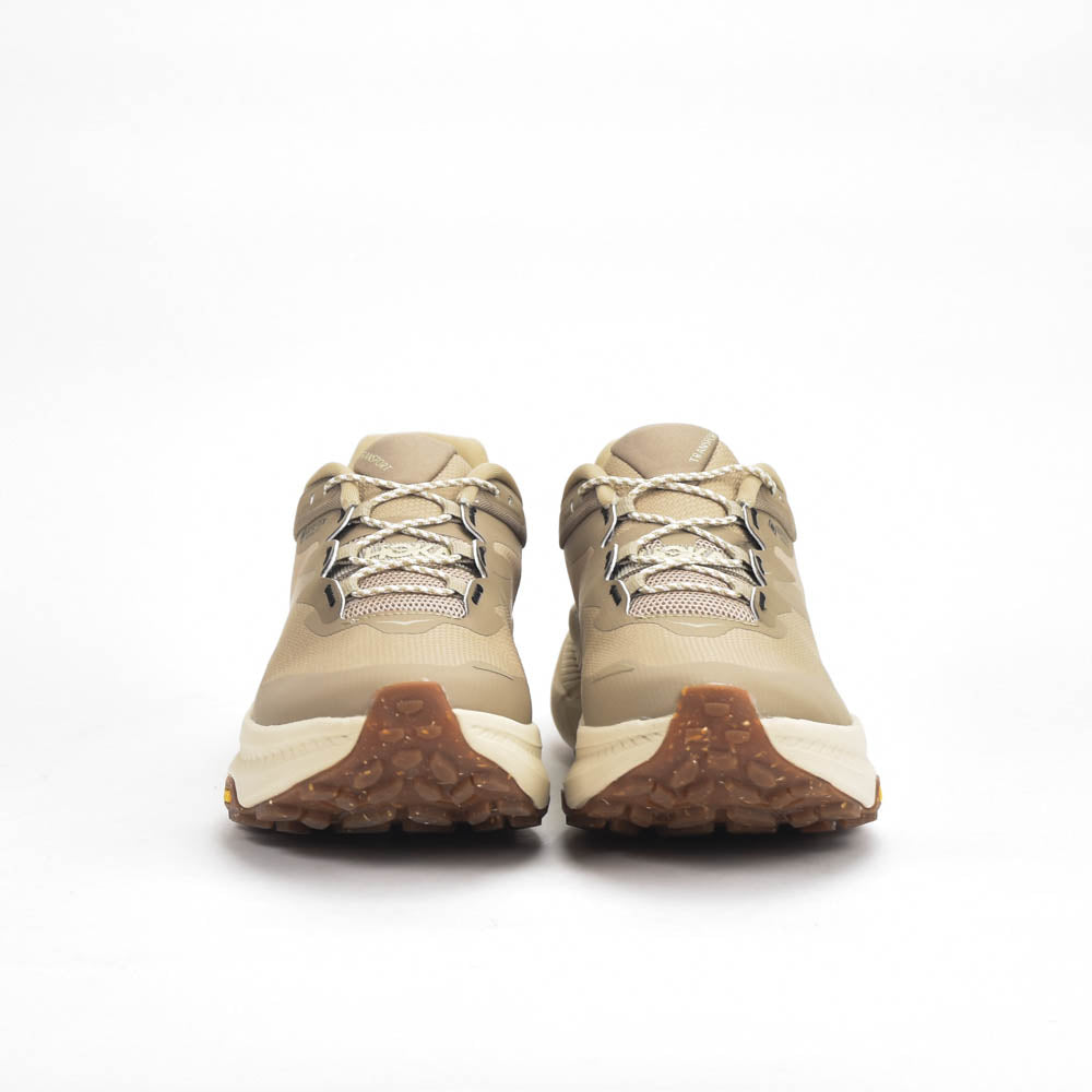 Hoka Transport Sneakers Imperméables Gore-Tex Homme