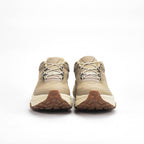Hoka Transport Sneakers Imperméables Gore-Tex Homme